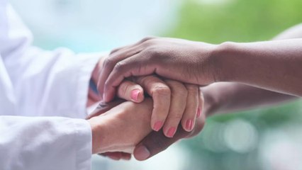 Voici le cancer qui sera bientôt la première cause de mortalité chez la femme