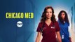 Chicago Med 5x17 Temporada 5 Episodio 17