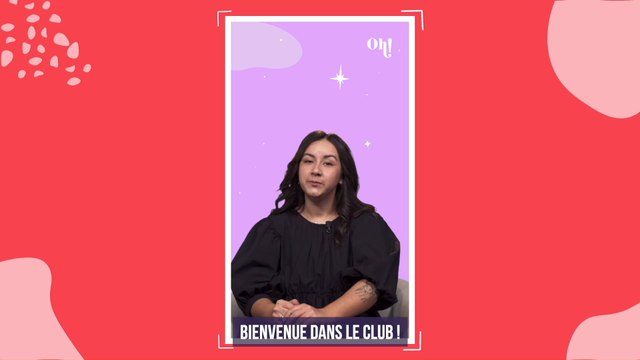 Voici le cadeau de Noël parfait pour les Balances