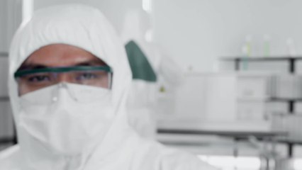 Nostradamus : ses prédictions pour 2021 se sont-elles réalisées ?