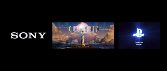 UNCHARTED Película - La mayor aventura alrededor del mundo.