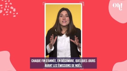 Miss France : les gagnantes sont-elles aussi mal payées que Vaimalama Chaves le prétend ?