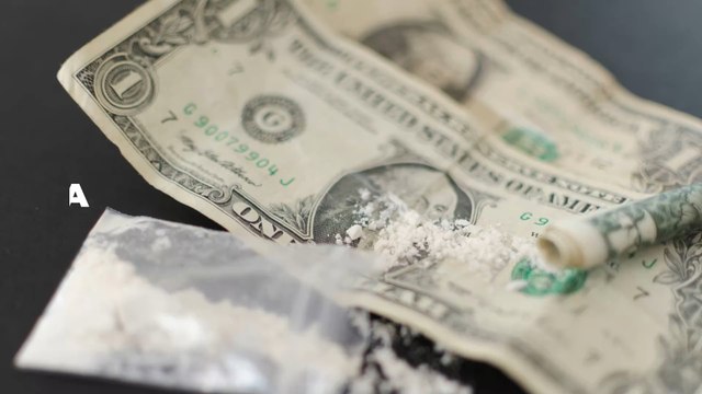 Pyrénées-Atlantiques : une sexagénaire interpellée avec de la drogue et des armes