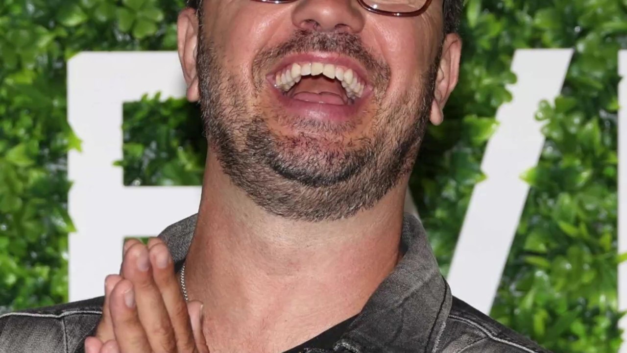 Jarry : sa fiancée le surprend au lit avec son frère la veille de leur mariage