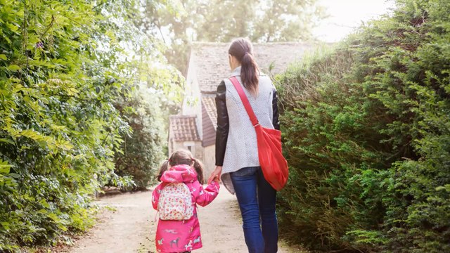 Elle fait croire qu’elle est malade pendant 30 ans, sa fille fait une horrible découverte