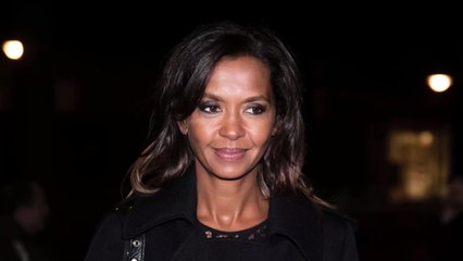 Stéphanie (ADP) : Des scènes de son séjour chez Vincent coupées au montage