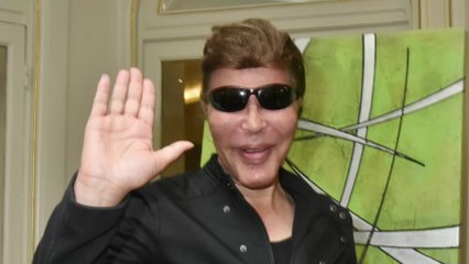 Igor Bogdanoff dans le coma : un ami donne de tristes nouvelles