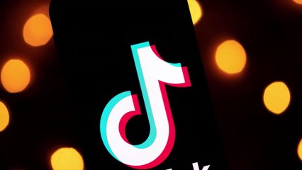 TikTok veut concurrencer Uber Eats avec son service de livraison de plats cuisinés