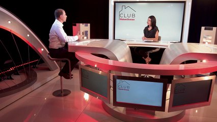Le club maison & travaux  - Travaux et réparations à la demande, mode d’emploi