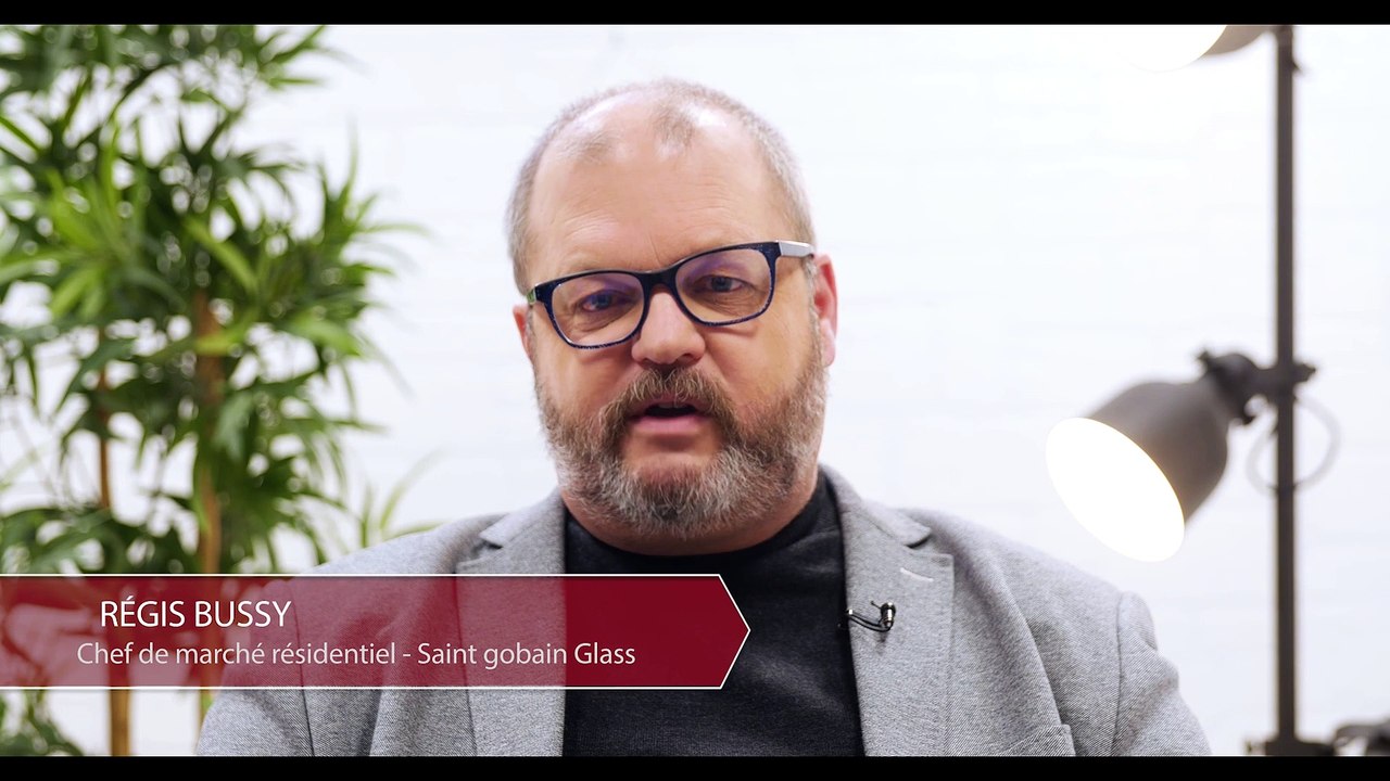 Le club maison & travaux  - Verre à isolation thermique renforcée, quelle utilité ?