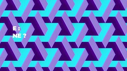 Illusion d'optique : trouverez-vous le chien sur cette image ?