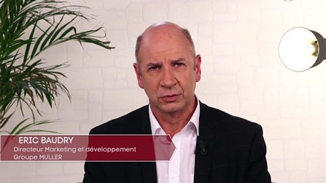 Le club maison & travaux - Chauffage connecté, mode d'emploi