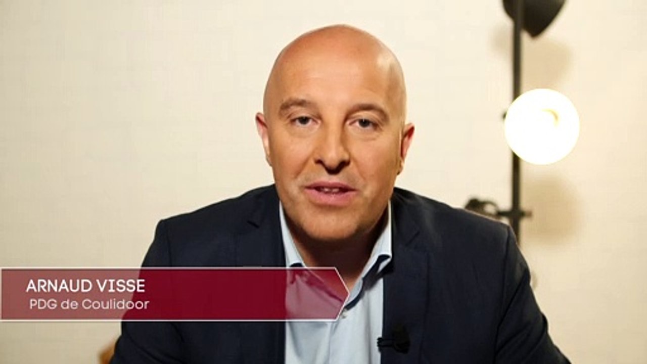 Le club maison & travaux  - Verrière intérieur, quels avantages ?