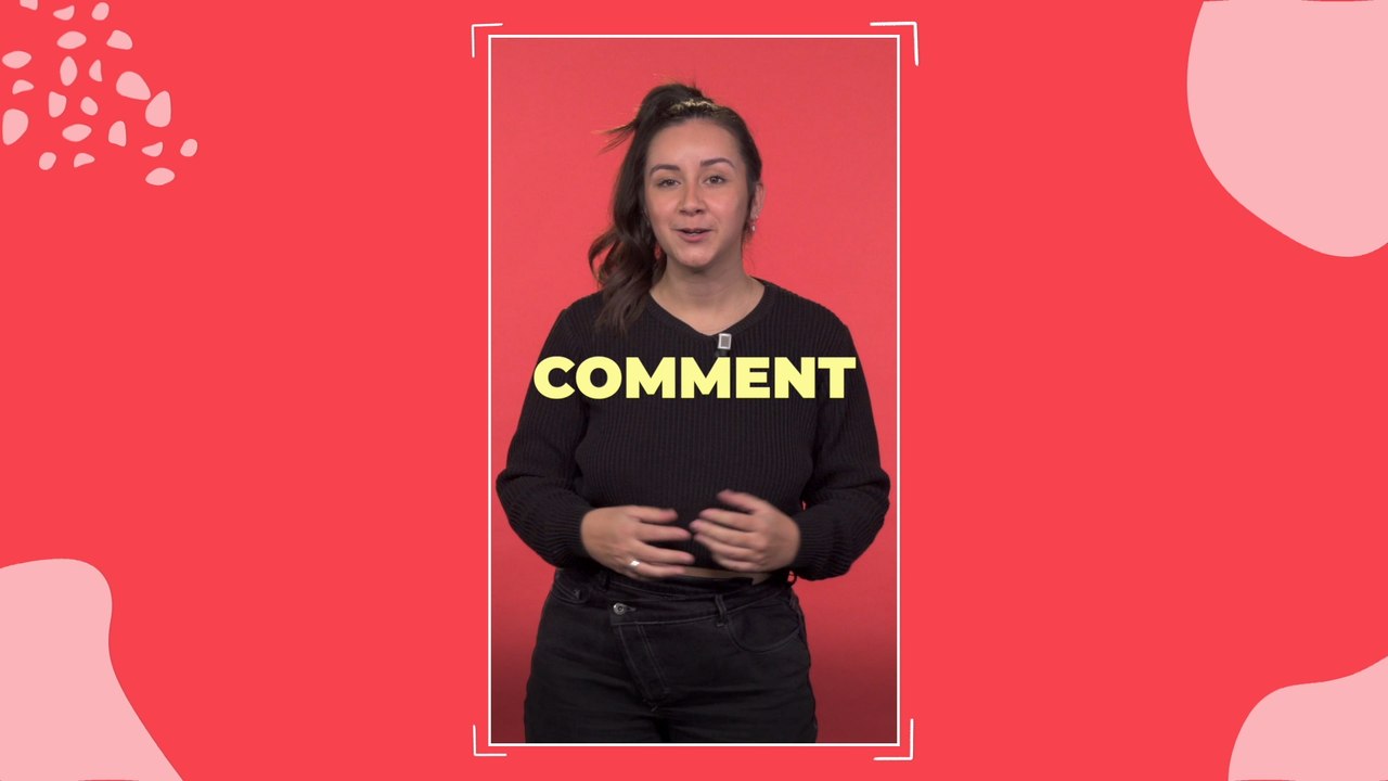 Comment jouir plus fort ? On a trouvé la technique