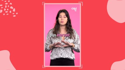 Être laissé en "vu" : pourquoi ce phénomène nous énerve tant ?