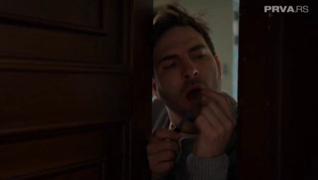 Kolo srece 105 Epizoda - Kolo srece 105 Epizoda - Kolo srece 105 Epizoda