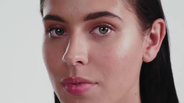 Cette crème pour le visage vendue en supermarché à moins de 2 euros gagne les Victoires de la beauté