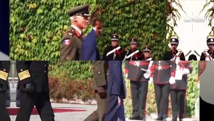 Pour 48 % des Français, Emmanuel Macron sera réélu