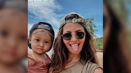 Les Anges : une ex-candidate déclarée morte sur les réseaux sociaux