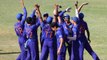 India wins U-19 World Cup Final against England by 4 wickets
