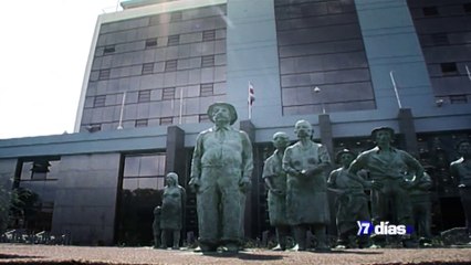 7dias-propuestas-estrellas-050222