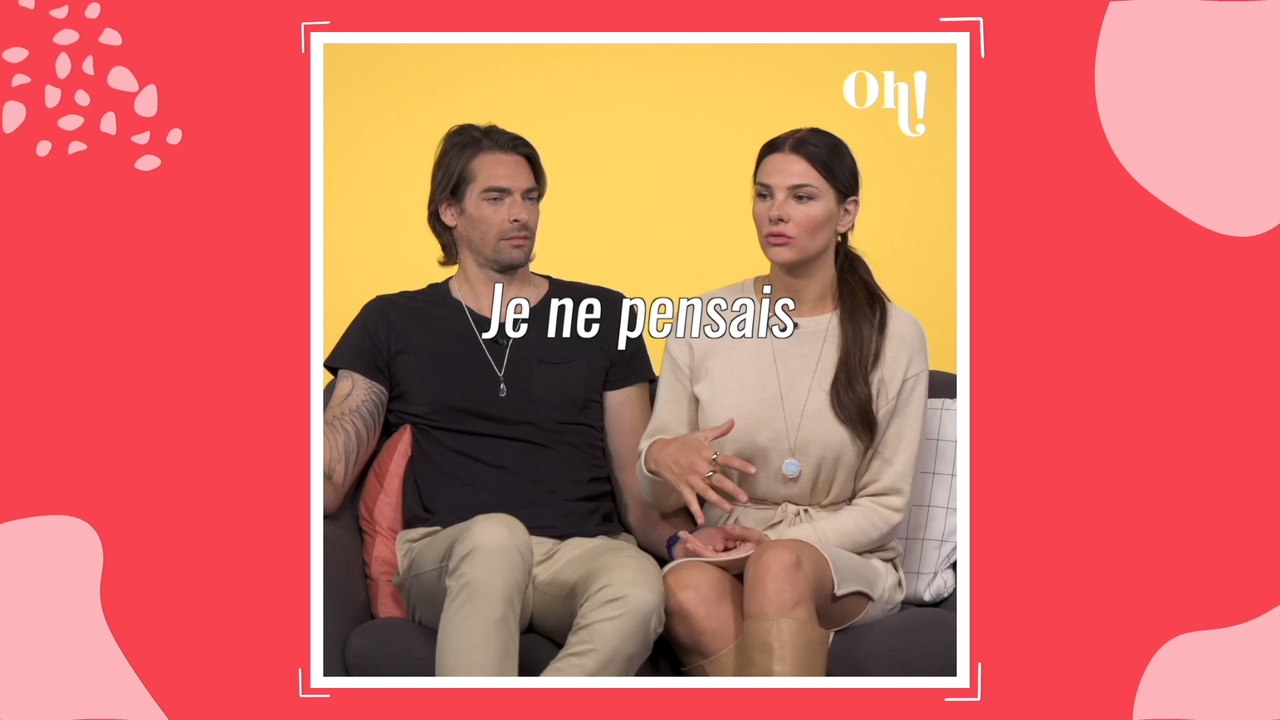 Camille Lacourt tombé dans l’alcoolisme après sa rupture avec Valérie Bègue ?