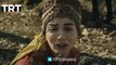 Kurulus Osman Season 03 - Episode 80 Part 01 - With Urdu Subtitles - TRT Dramas
