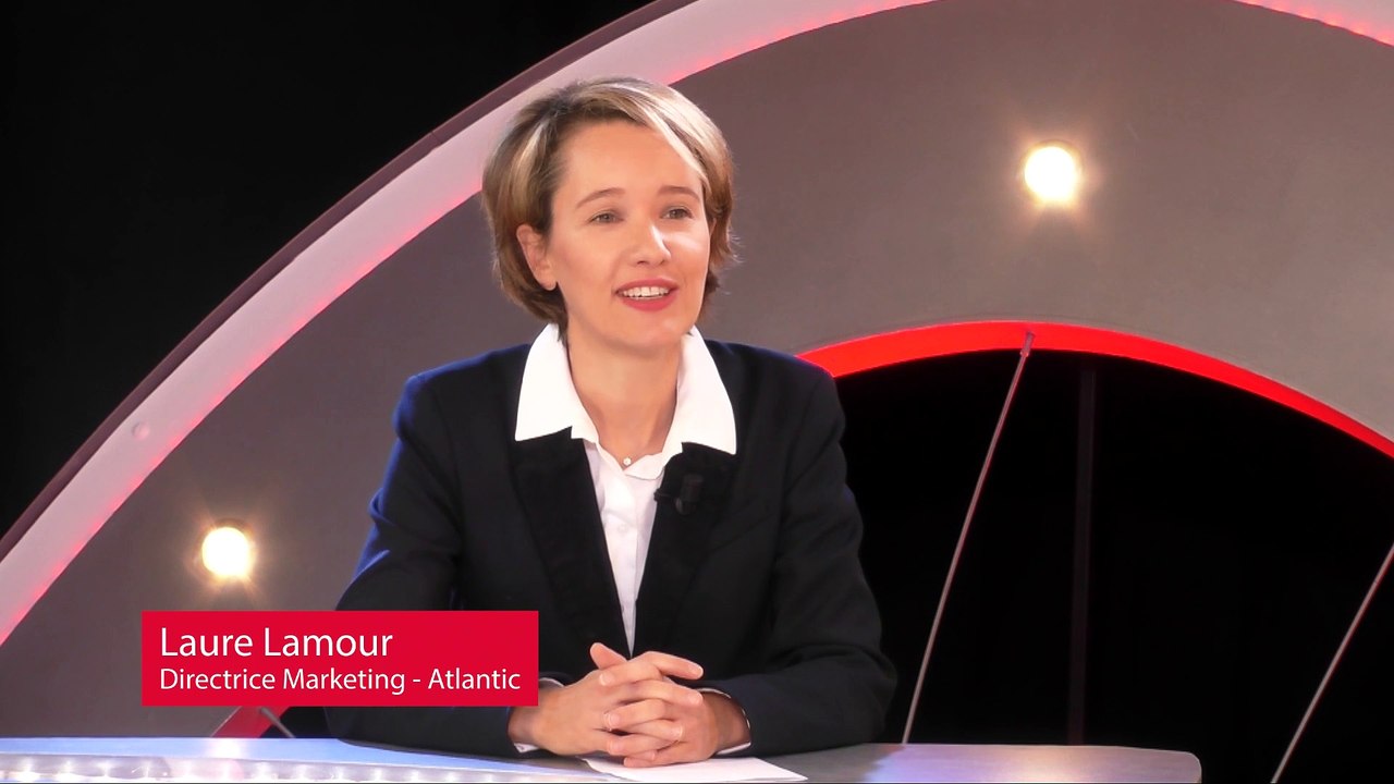 Le club maison & travaux  - Les radiateurs simples sont remplacés par les séches serviettes