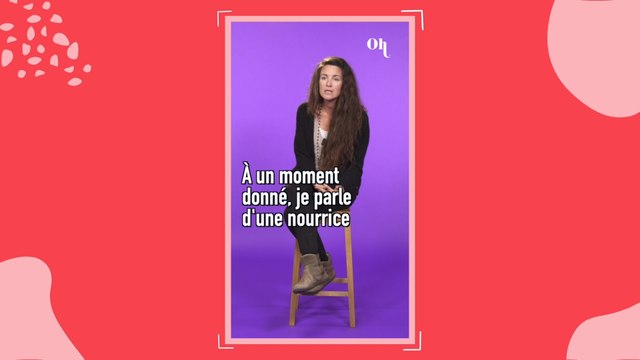 Dysfonctionnements police-justice : Agnès Naudin dénonce le système de protection des enfants en France