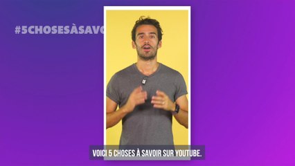 Mort de Mava Chou : l'interview exclusive de son compagnon qui raconte sa descente aux enfers
