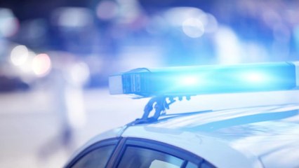 Une femme victime d'un viol collectif et exhibée dans la rue pour avoir refusé des avances