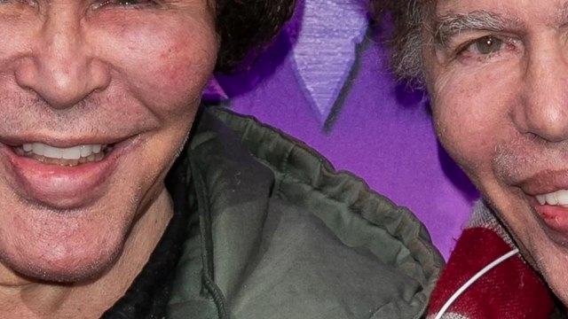 Igor Bogdanoff : J'ai perdu mes repères , les tendres confidences de Julie Jardon, sa dernière compagne