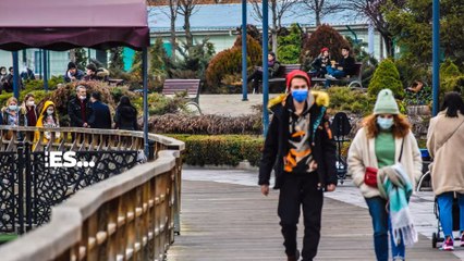 18 hommes et mineurs accusés d'agression sexuelle en réunion le soir du Nouvel An