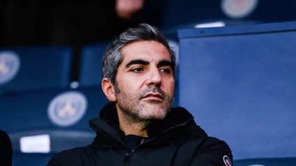 Ary Abittan accusé de viol : cette somme astronomique qui lui est réclamée