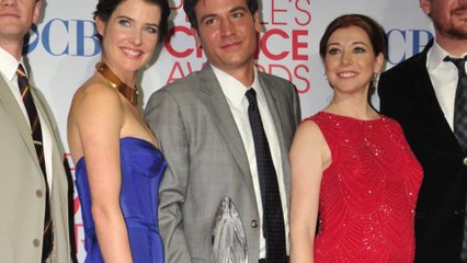 How I Met Your Father : date de sortie, casting… Tout savoir sur le spin-off