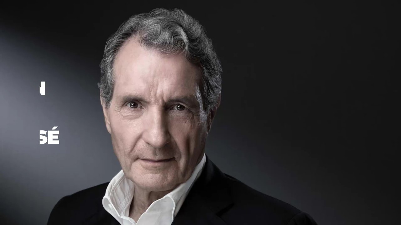 Jean-Jacques Bourdin : face à Valérie Pécresse, il est contraint d'évoquer son affaire d'agression sexuelle