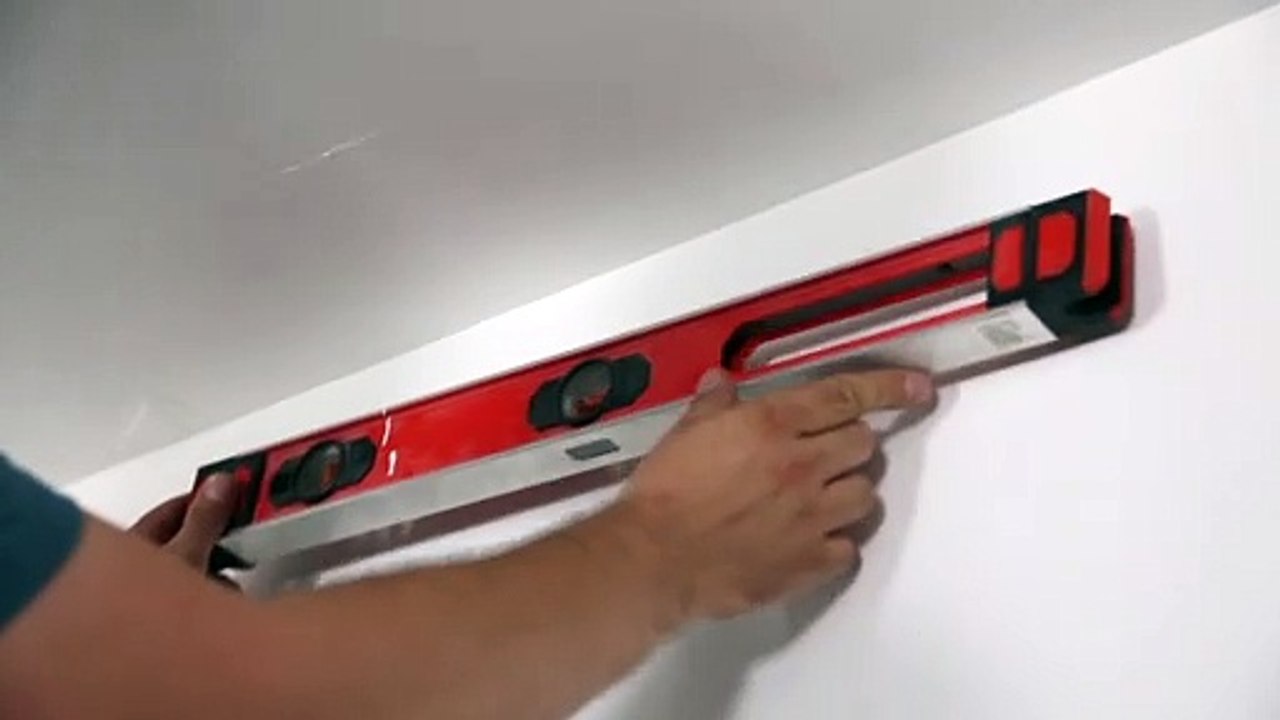 Les Tutos Maison & Travaux - Comment installer un ruban de LED ?