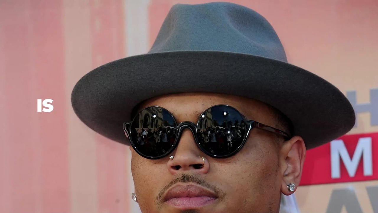 Chris Brown accusé de viol : une nouvelle plainte contre le chanteur