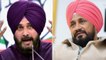 Who will be Congress CM candidate for Punjab Elections?