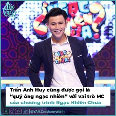 Sự nghiệp của người đàn ông cầu hôn Midu | Điện Ảnh Net