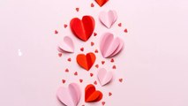 Saint-Valentin : ces 3 signes astro vont passer un 14 février horrible