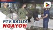 #PTVBalitaNgayon | Informant na naging susi sa operasyon laban sa lider ng NPA, binigyan ng pabuya ng pamahalaan;  PNP CIDG, bumuo ng task force para sa mga nawawalang sabungero