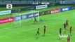 DERBY AREMA FC VS PERSIJA JAKARTA. LIGA 1 HIGHLIGHTS