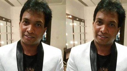 Comedian Sunil Pal Gives Tribute to Lata Mangeshkar  | FilmiBeat