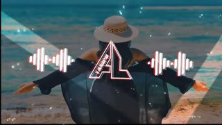 Dj Merasa Indah Part 2 - Tiara Andini Remix Full Bass Terbaru