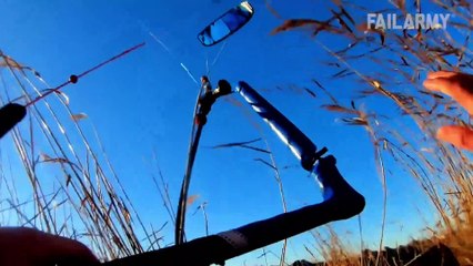 Bear Attacks Man - Best Fails Of The Weekv