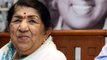 Legendary singer Lata Mangeshkar passes away at 92