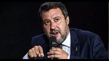 Sondaggi, leader in disces@: Salvini e Berlusconi perdono 10 punti