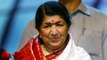 An inspiration to all: Nitin Gadkari condoles death of Lata Mangeshkar