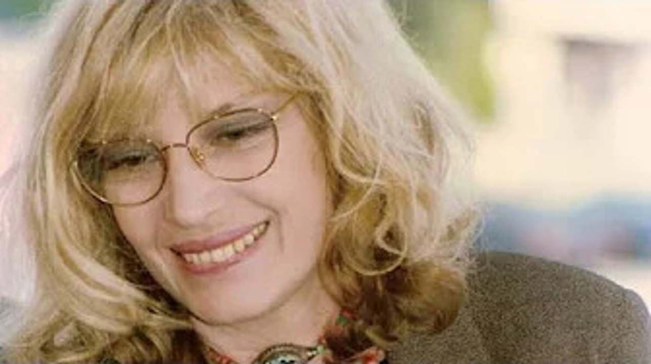 Morta Monica Vitti, mondo del cinema in lutto aveva 90 anni, com'è successo Oggi per il mondo del c